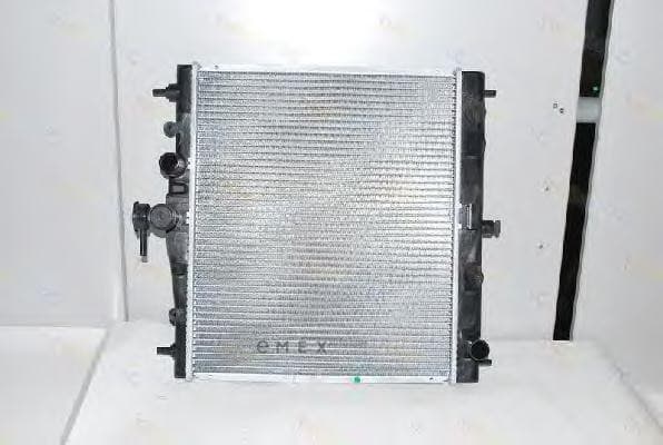 OEM D71011TT