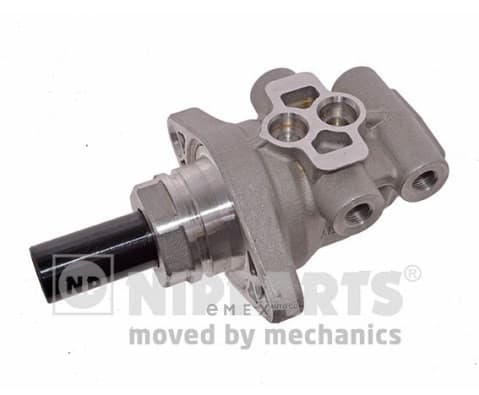 OEM CYLINDER, BRAKE MASTER J3102112