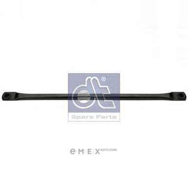 OEM LINK ASSY, WINDSHIELD WIPER 335054