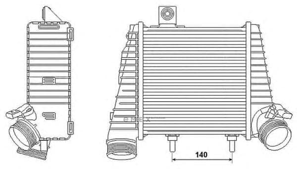 OEM 30239