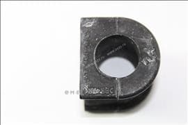 OEM BUSHING, STABILIZER 4881533101