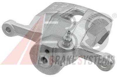 OEM Calipers/ABS 721531