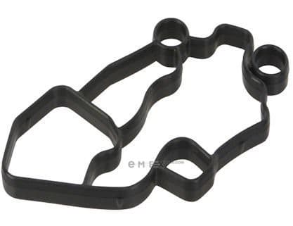 OEM GASKET, RUBBER 06F115441A