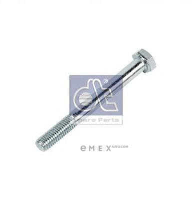 OEM SCREW 902019