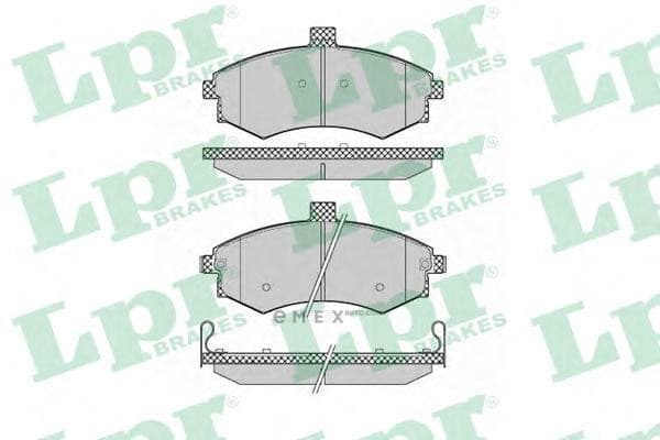 OEM 05P1374