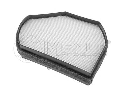 OEM CAB AIR POLLEN FILTER-E(W210) 0123190001