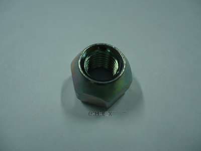 OEM NUT,HUB 9094201007