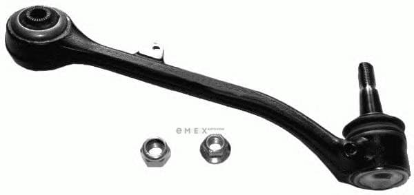 OEM ARM ASSY, SUSPENSION 2716602