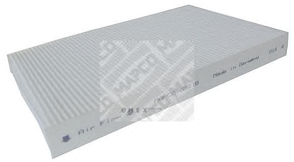 OEM FILTER ASSY, AIR ELEMENT 65216