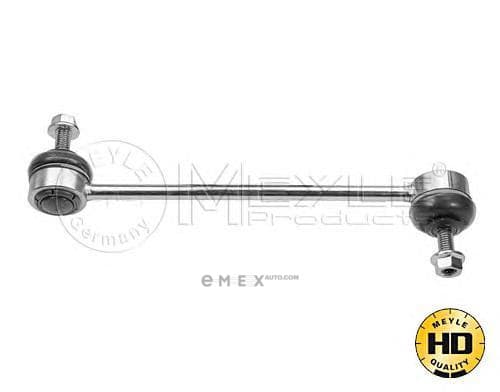 OEM LINK, STABILIZER 3160604322HD