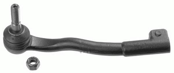 OEM TIE ROD LH E39/535 1537803