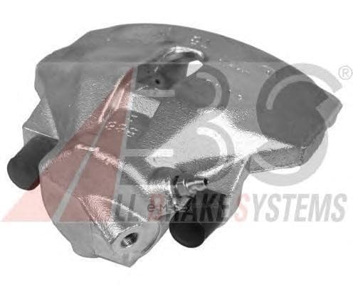 OEM Calipers/ABS 421571