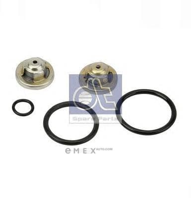 OEM REPAIR KIT 490536