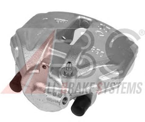 OEM Calipers/ABS 422381