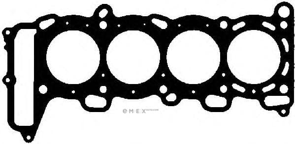 OEM CYL. HEAD GASKET 10145900