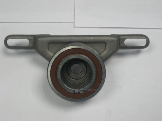 OEM TENSIONER ASSY 4801007050