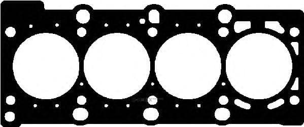 OEM CYL. HEAD GASKET 10104000