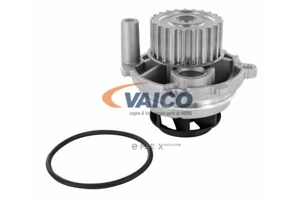 OEM WATER PUMP-AUDI/VW-POLO/PASS V10500111