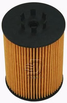 OEM OIL FILTER A210513