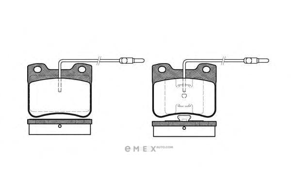 OEM 024704