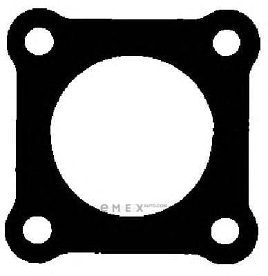 OEM EXHAUST PIPE GASKET 00842200