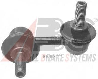 OEM Stabilizer/ABS 260065