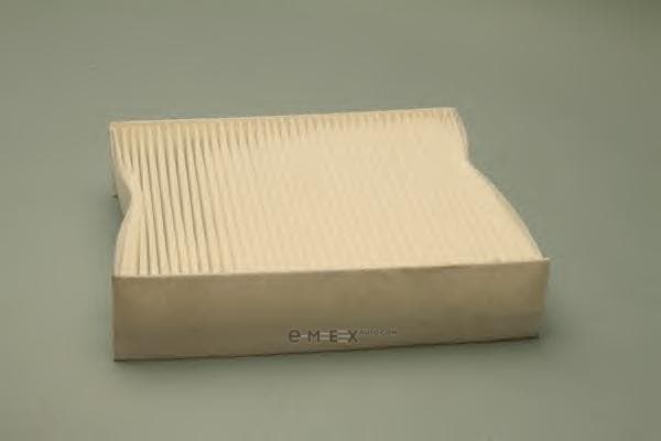 OEM FILTER ASSY, AIR ELEMENT FC076Z