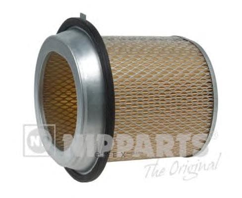 OEM FILTER ASSY, AIR ELEMENT J1325016