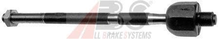 OEM Axial rod/ABS 240282