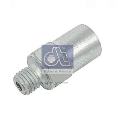 OEM FUEL RETUN VALVE 212245