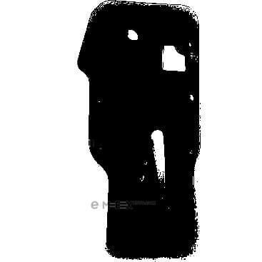 OEM FLAT GASKET ENGINE 4896409