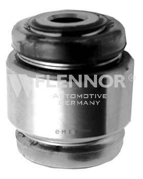 OEM BUSHING, SUSPENSION ARM FL4190J