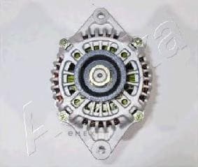 OEM 002M407