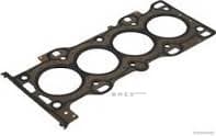 OEM GASKET, CYLINDER HEAD METAL L80110271