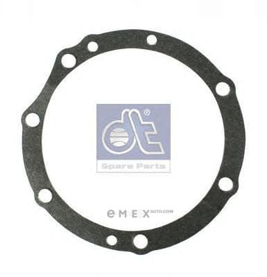 OEM GASKET 420246