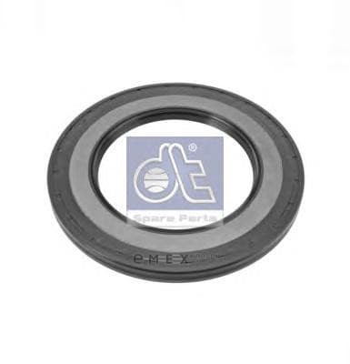 OEM SEAL RING 232204