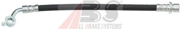 OEM Brake Hoses/ABS SL5287