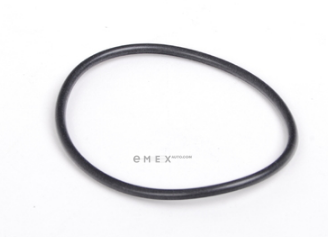 OEM GASKET RUBBER SEAL 31511213527