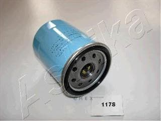 OEM OIL FILTER 1001117