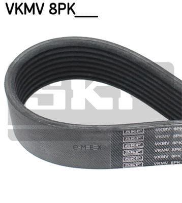 OEM VKMV8PK1232