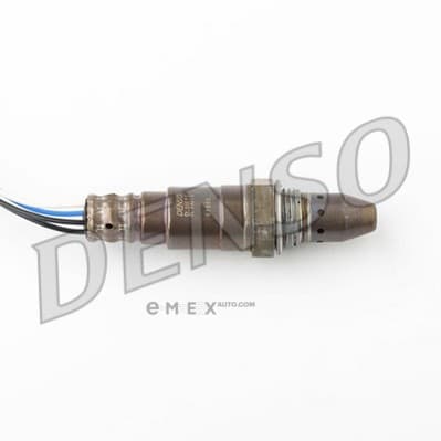 OEM DOX0536