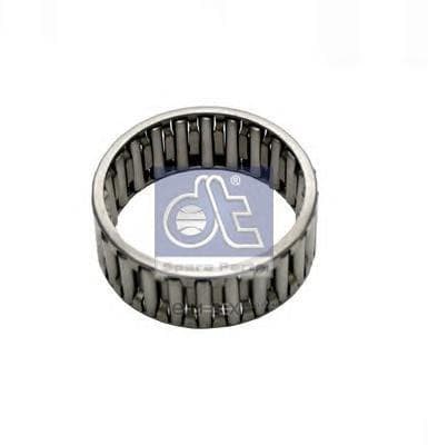 OEM NEEDLE BEARING 461944