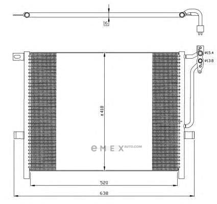 OEM 35589