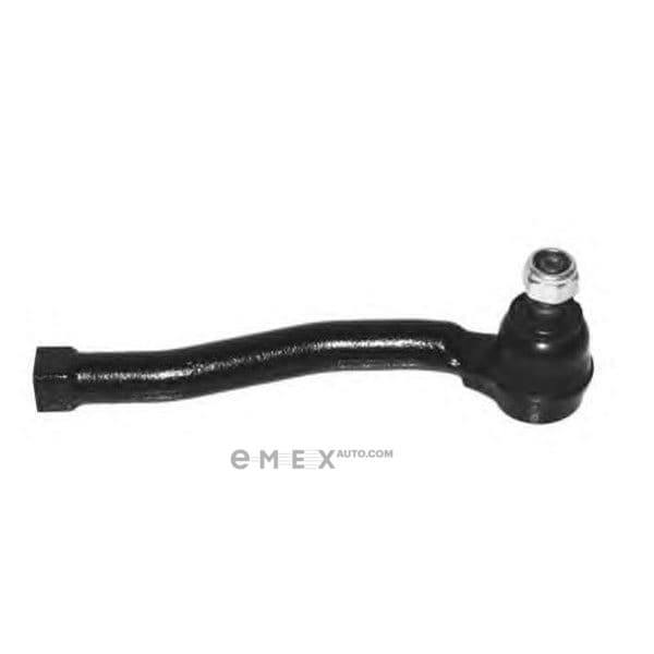 OEM ROD,TIE END RH 93740723