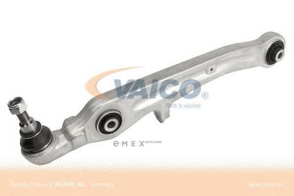 OEM CONTROL ARM FRT RHT/LFT AUDIA8 V100689