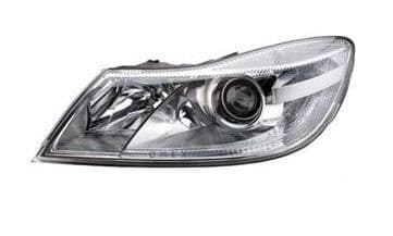 OEM HEAD LIGHT 1Z1941017T