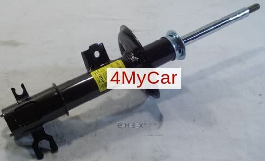 OEM SHOCK ABSORBER 95032447