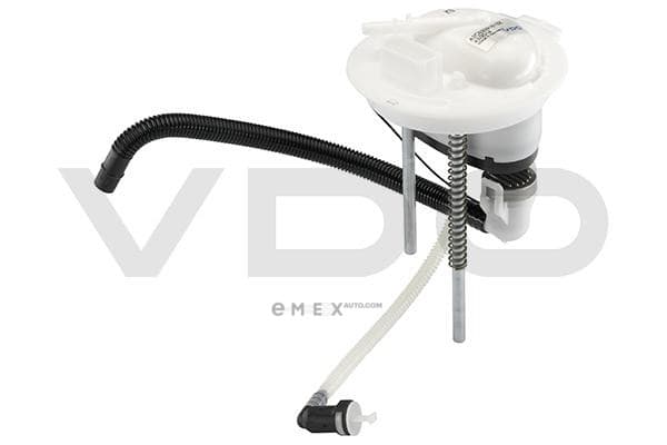 OEM FUEL PUMP ASSY A2C53091613Z