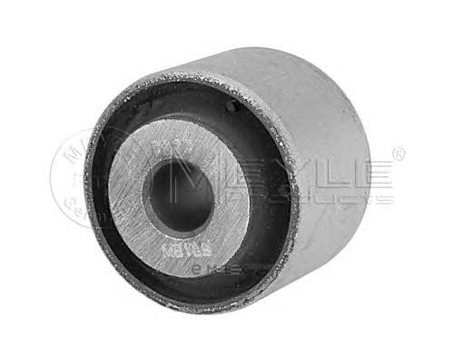 OEM Tie Bar Bush 0147100016