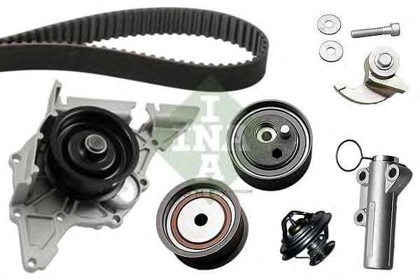 OEM REPAIR KIT, TIMING 530017930